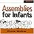 Assemblies for Infants (Bk. 1)