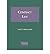 Mcdermott: Contract Law (Irish Law Library)