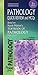 Pathology Quick Review and MCQ by Harsh Mohan