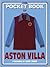The Pocket Book of Aston Villa