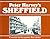 Peter Harvey's Sheffield