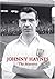 Johnny Haynes: The Maestro