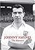 Johnny Haynes by Martin Plumb