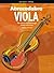 Abracadabra Viola (Pupil's Book) (Abracadabra Strings)