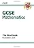 GCSE Maths Workbook - Foundation