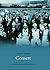 Consett (Pocket Images)