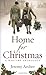 Home For Christmas