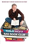 Robin Ince's Bad Book Club by Robin Ince