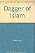 The dagger of Islam