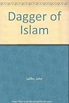 The dagger of Islam