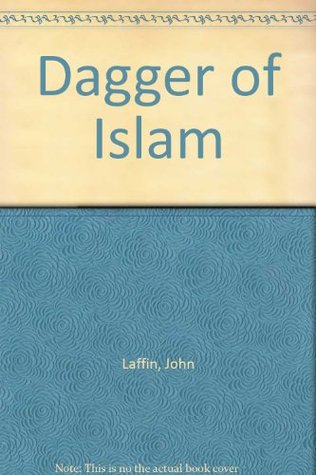 The dagger of Islam (Paperback)