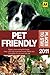 AA Pet Friendly Places to Stay 2011