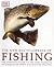 The New Encyclopedia of Fishing