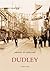 Dudley