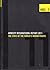 Amnesty International Report 2011: State of the World's Human Rights