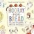 Hooray For Bread