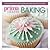 Prima Crafts Baking