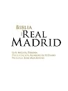 Biblia del Real M...