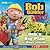Bob's Big Plan & Other Stories (Bob the Builder, Project Build it)