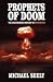 Prophets of Doom: The Unaut...