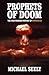 Prophets of Doom by Michael Seely