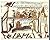 The Bayeux Tapestry: The No...