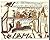 The Bayeux Tapestry by Norman Denny