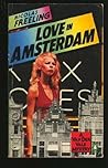 Love in Amsterdam by Nicolas Freeling