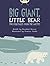 Big Giant, Little Bear (BUG CLUB)