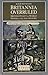 Britannia Overruled: British Policy and World Power in the Twentieth Century (Studies in Modern History)