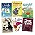 Learn at Home:Pocket Reads ...
