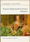 French Eighteenth...
