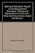 Making of Managers: Report on the Management Education, Training and Development in the U.S.A., West Germany, France, Japan and the U.K.