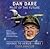Dan Dare: Voyage to Venus: Pilot of the Future: Voyage to Venus Pt. 1