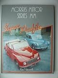 M. M. Series Morris Minor