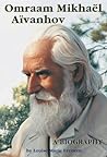Omraam Mikhael Ai...