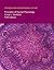 Principles of Human Physiology [with Interactive Physiology 10-System Suite CD-ROM]