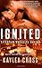 Ignited (Titanium Security,...
