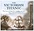 The Victorian Titanic