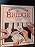 The Amazing Book of Bridge ...
