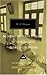 R. K. Narayan Omnibus, vol. 2: Mr Sampath - The Printer of Malgudi, The Financial Expert, Waiting for the Mahatma