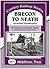 Brecon to Neath by Keith  Smith