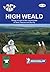 I-Spy High Weald