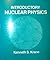 Introductory Nuclear Physics