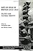 Arts in Exile in Britain 1933-1945 by Shulamith Behr