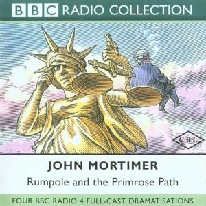 Rumpole and the Primrose Path