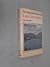 The observer's book of the Lake District (The Observer's pocket series)