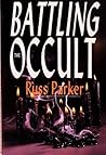 Battling the Occult