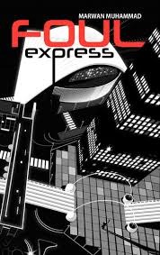 Foul express