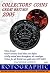 Collectors' Coins Great Bri...